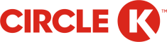 Logo-Clean.png