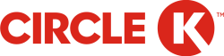 Logo-Clean.png